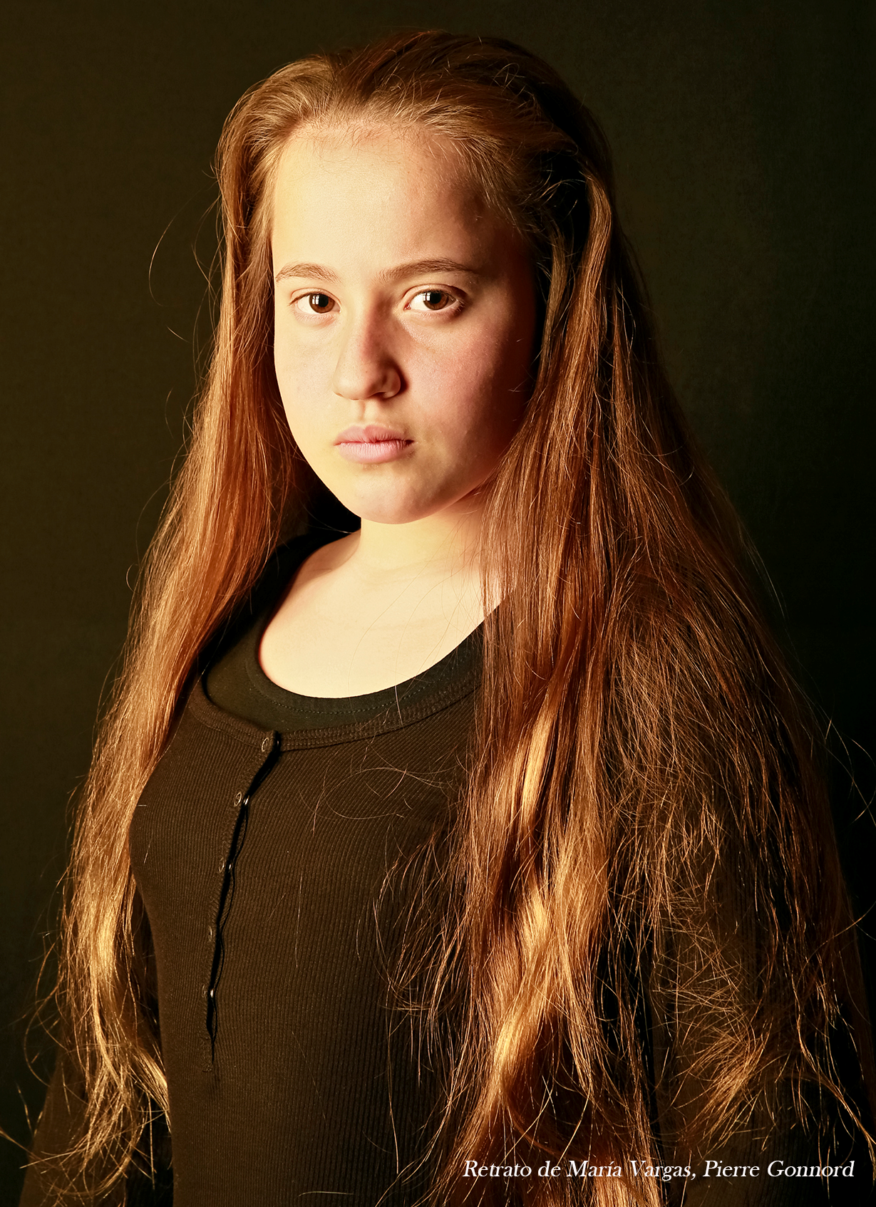 MIRADAS SOBRE SEVILLA